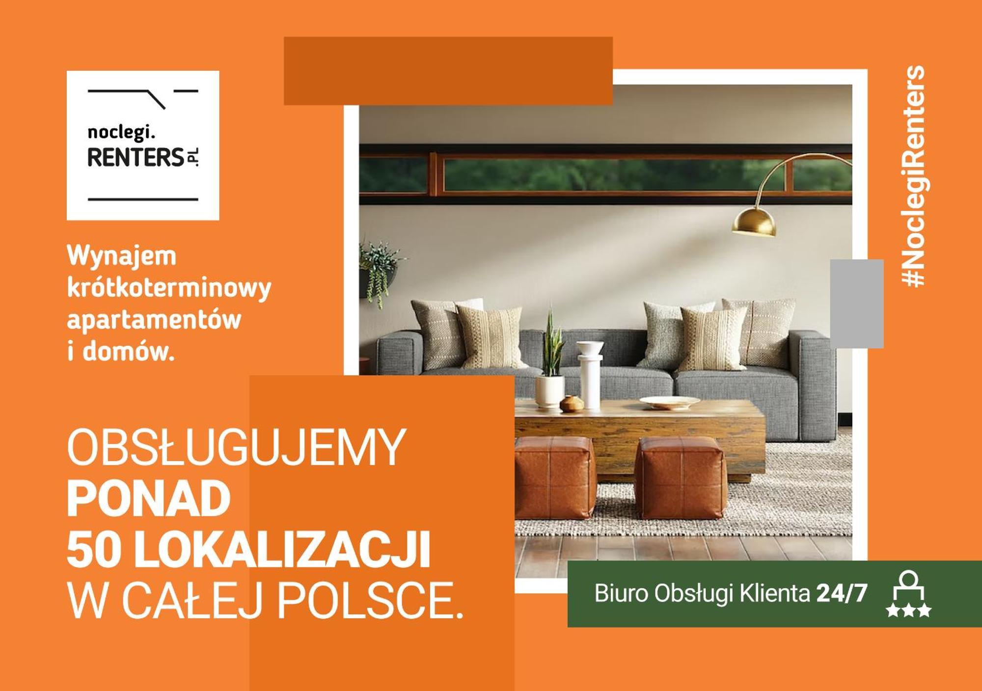 Zlota Apartment Center Of Warsaw By Noclegi Renters Luaran gambar
